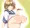 第７駆逐隊の４人