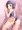 おしりぷれい少女　差分