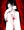 腕