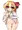 ルーミアちゃん