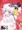 【例大祭13】スカーレット・ブラッドライン