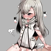 srmymmちゃん