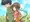 さくらと旦那