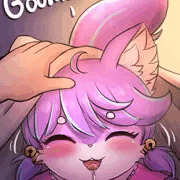 GooMorning!