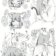 006