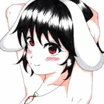 トゥルッリ