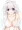 とわちゃん透けT！