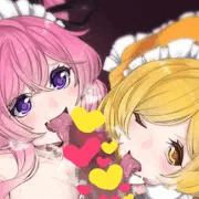宇●ひ●こx因●は●る