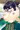 蒼龍ちゃんの九九艦爆