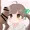 星梨花ちゃんのおくち2