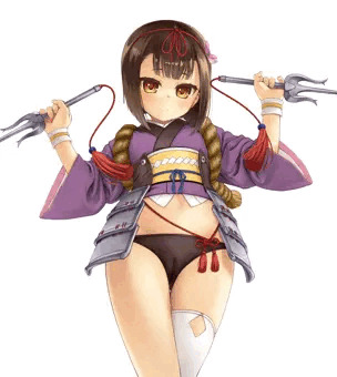 ハギ