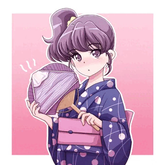 ぱんつ。