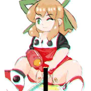 ロボット