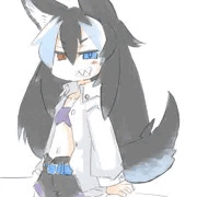 生意気わんこの調教