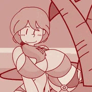三連球（アレックス）