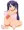 着替え