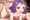 放課後はおじさんといつも一緒なアセロラちゃん♡