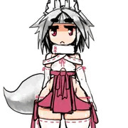 うちのこ