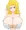 舞さん
