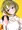七草にちかさん