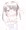 つ〇りん