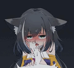 キャル
