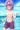 さとり様男水着チャレンジ！