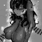 ヒロアカエロ絵まとめ