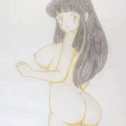 立花 やよいちゃん