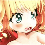 Erodorado