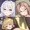 【Skeb,Pixivリクエスト】納品作品色々５