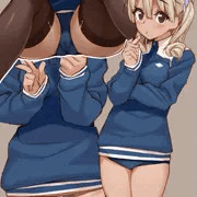 四十二枚目