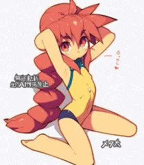 コロネちゃんさん