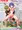 その後のslavecollection 765Vo-02