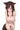 かげろうぱい