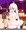こさえたＧＩＦ