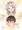 翔鶴おねショタ風呂