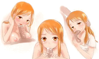 らくがき