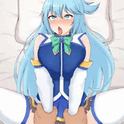 生意気な駄女神はわからせないといけないな