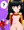 アシュリー（メイドインワリオシリーズ）