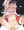 フィーゼちゃんとこづくり