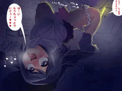 ちほたそ～♪♪♪