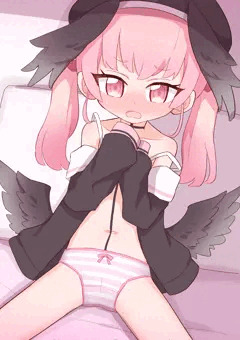 コハル