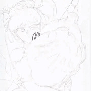 こち亀雑多0