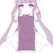 チャイナ娘に手マン