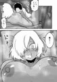 【配信中】🔞オリジナル成人向け「テレジアとクリス〜僕の彼女はチャンピオン～」