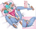 ピタ☆くぱ３