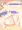 マヤちゃんメグちゃん