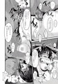 しからずんば堂の各新刊の販売開始がされました！