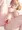 花帆